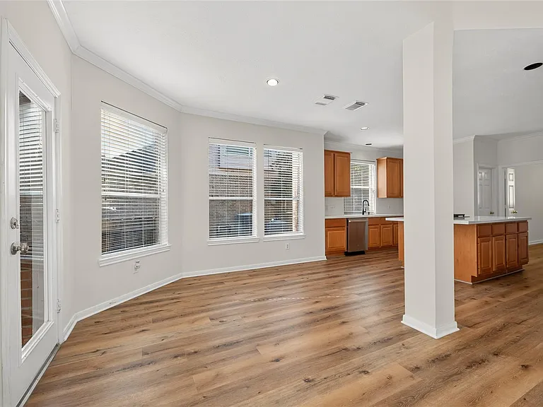 25830 Clear Springs Way — Photo 11