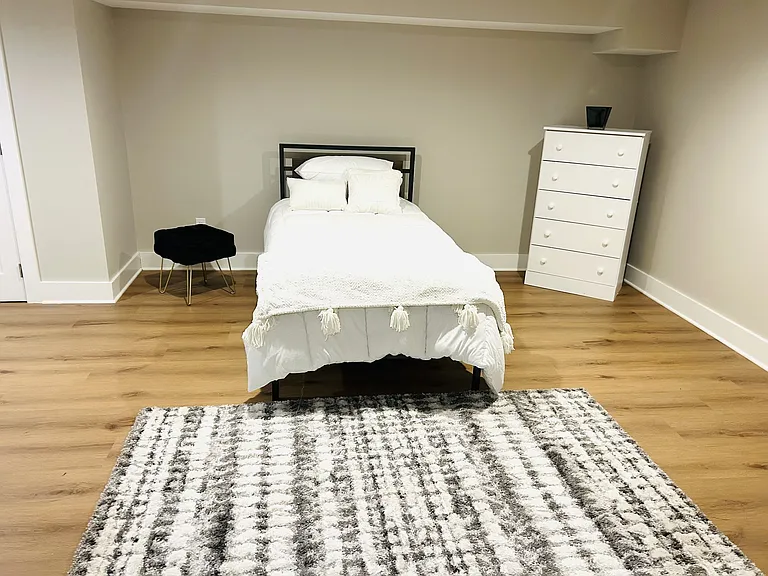 1516 Hamilton St NW — Photo 8