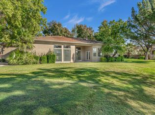 2197 W Monterey Dr, St George, UT 84770