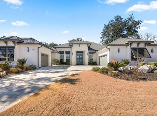 3350 SW 109th Dr, Gainesville, FL 32608