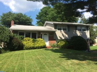 2393 Limestone Rd, Wilmington, DE 19808