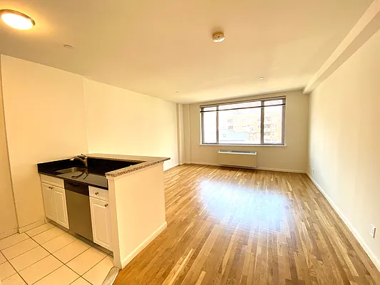 Rented by Compass | media 2