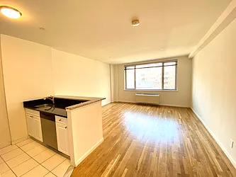 Rented by Compass