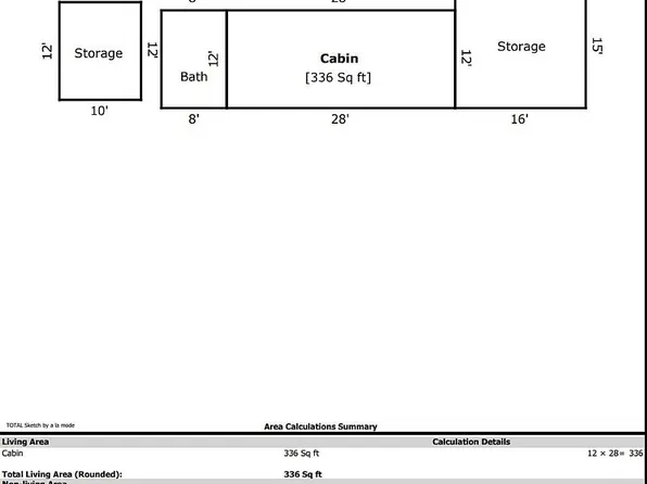 2439 Lindsey Dr, Robstown, TX 78380