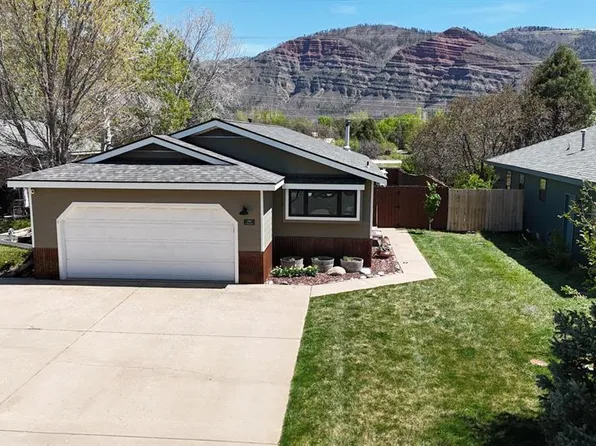 194 Hermosa Cir, Durango, CO 81301