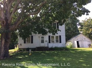 911 Rundell St #1/2, Iowa City, IA 52240