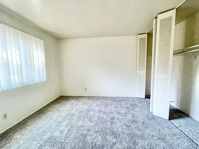 4500 Del Rio Road — Photo 7