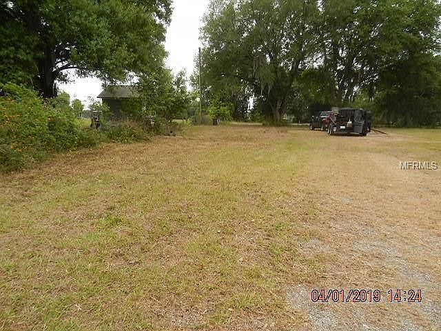 2nd image of 3605 Bent Rim Ln