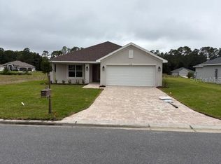 7174 SW 179th Court Rd, Dunnellon, FL 34432