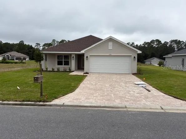 7174 SW 179th Court Rd, Dunnellon, FL 34432