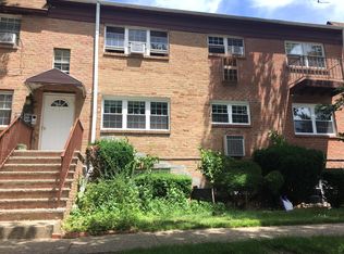 269 College Dr, Edison, NJ