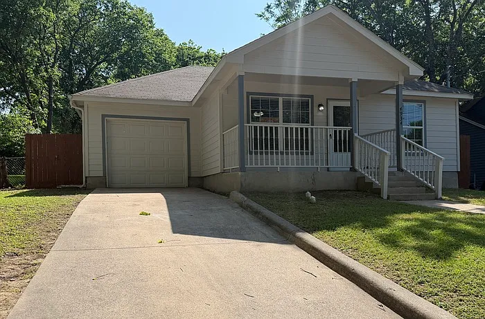 4934 Kildare Ave — Photo 25