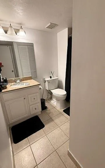 231 Lakeview Dr #204 — Photo 19