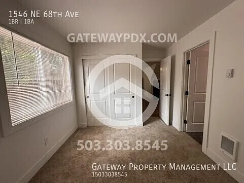 1546 NE 68th Ave — Photo 12