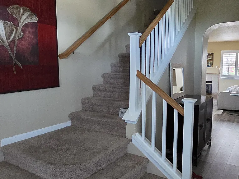 1013 Thompson Cir #1 — Photo 7