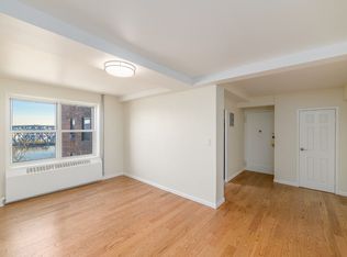 2190 Madison Ave APT 7G, New York, NY 10037