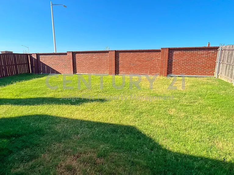 3125 Buckthorn Ln — Photo 13