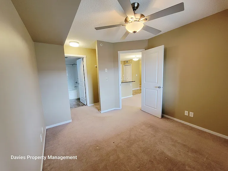 5370 Chappelle Rd SW #411 — Photo 8