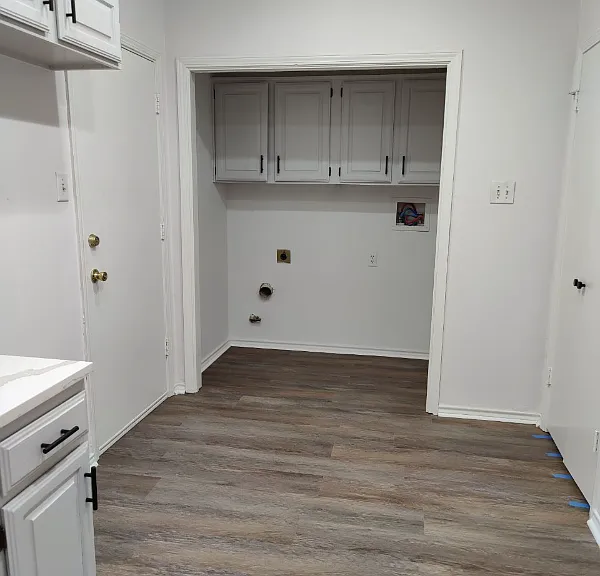 2833 Monet Pl — Photo 10