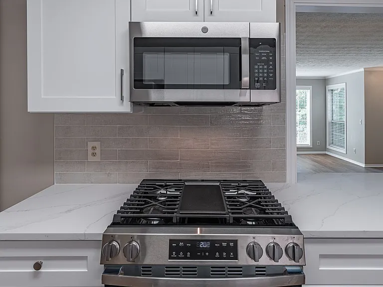 205 Gettysburg Pl — Photo 16