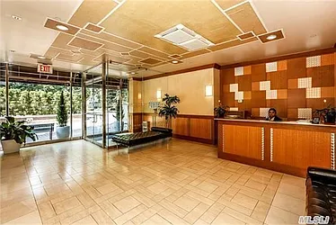 Rented by Prime Realty