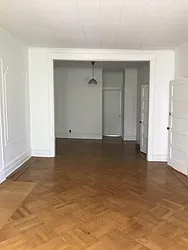 Rented by Weichert Manhattan Midtown