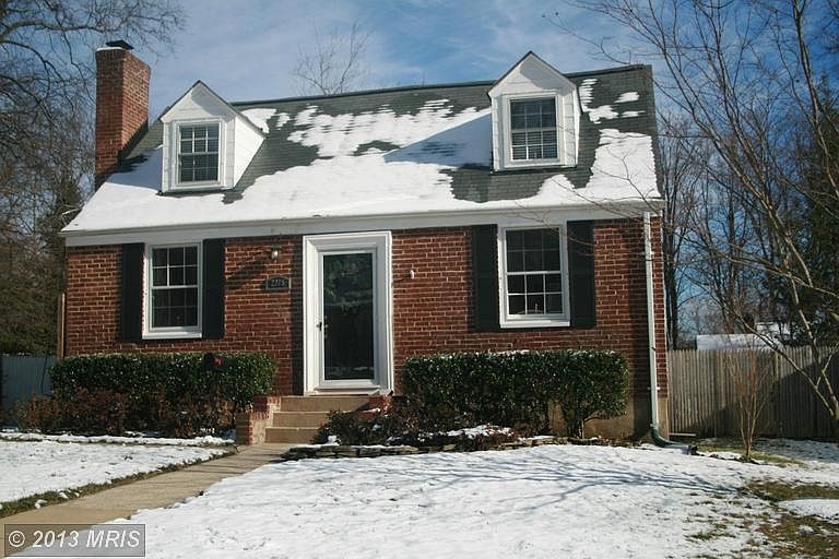 1st image of 2905 Rose Pl
