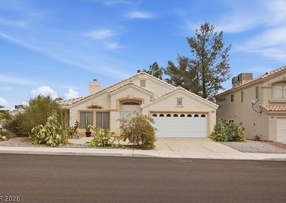 1st image of 7972 McDowell Dr