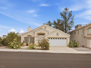 7972 McDowell Dr, Las Vegas, NV 89129