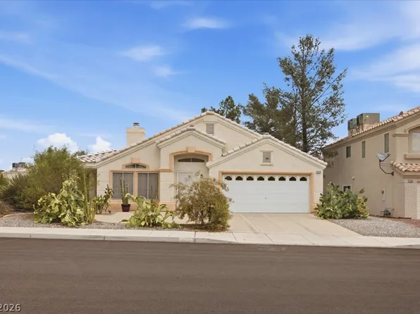 7972 McDowell Dr, Las Vegas, NV 89129