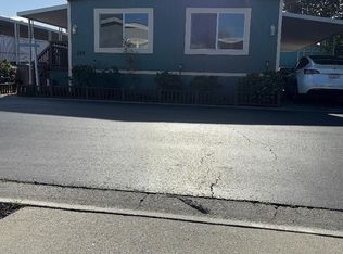 2151 Oakland Rd Space 229, San Jose, CA