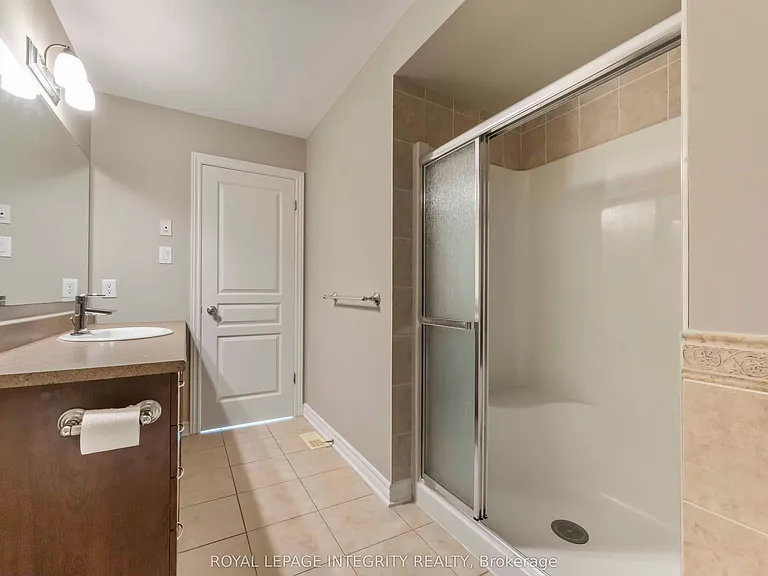 424 Cooks Mill Cres — Photo 17