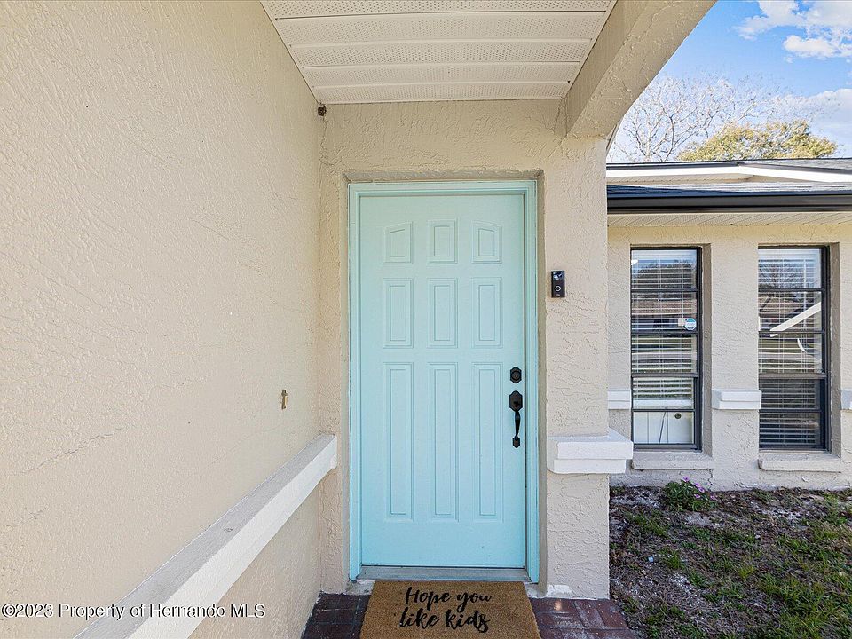 10451 Dunkirk Rd, Spring Hill, FL 34608 Zillow