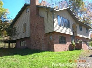 228 Dann Rd, Hamden, NY 13782