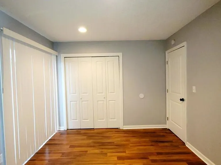 4615 Picturesque Ct #3 — Photo 10