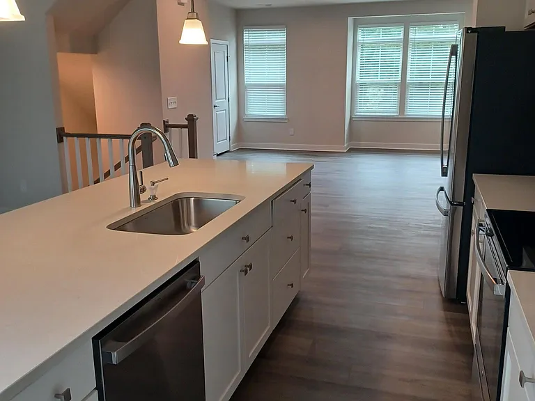 238 Russell Branch Ln #238 — Photo 15