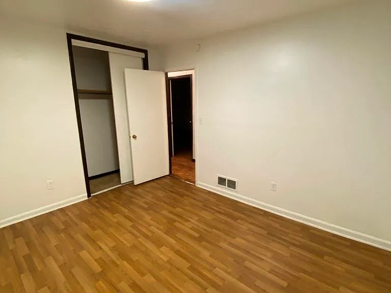 6078 Silver Spur Dr — Photo 16