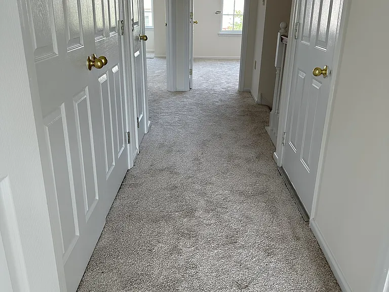 713 Whitetail Cir — Photo 14