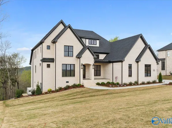 55 Watson Grande Way, Owens X Rds, AL 35763