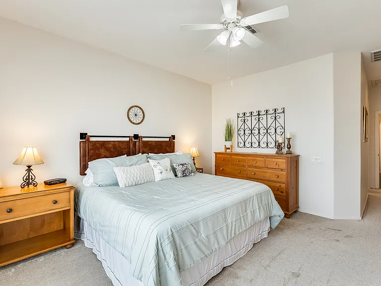 23207 N Hank Raymond Dr — Photo 19