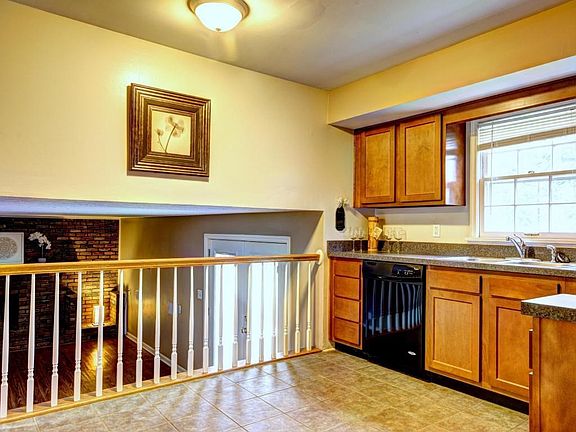 Michael Edward Drive #11