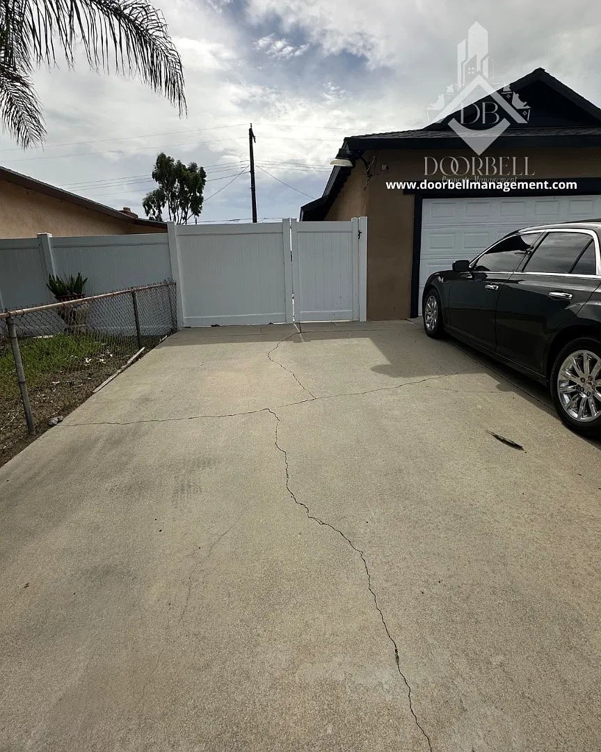 351 West Scott Street - 351 W Scott St - ADU — Photo 3