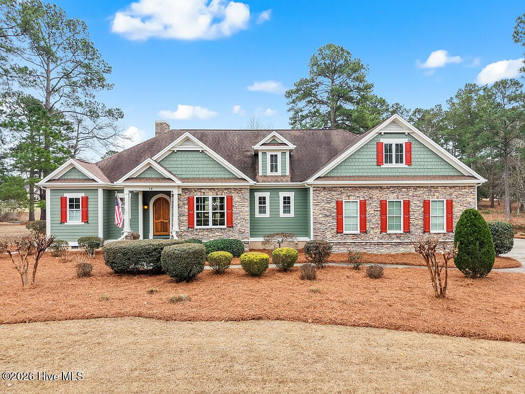 78 Windsor Circle SW, Ocean Isle Beach, NC 28469 | Zillow