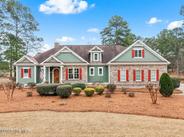 78 Windsor Circle SW, Ocean Isle Beach, NC 28469