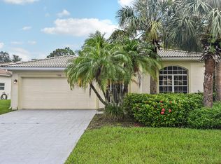 7184 SE Magellan Lane, Stuart, FL 34997