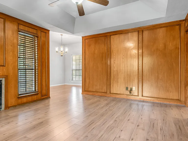 2200 Reading Rd — Photo 6