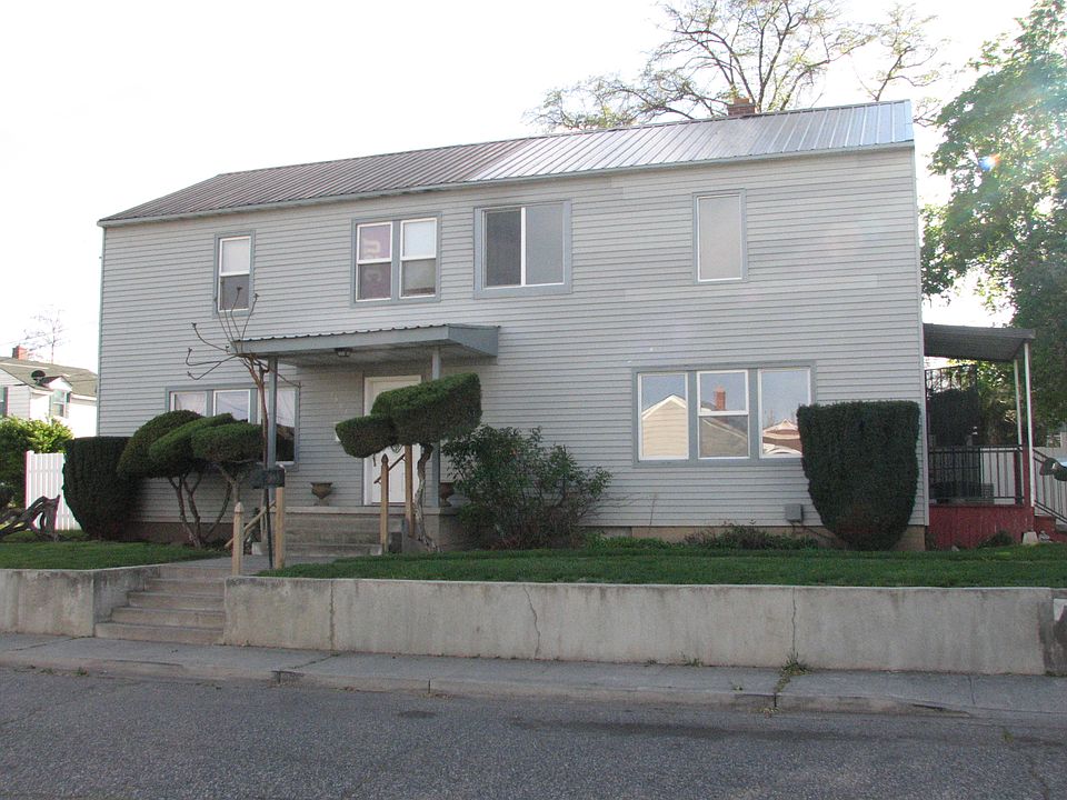 1st image of 1503 Johnston Ave