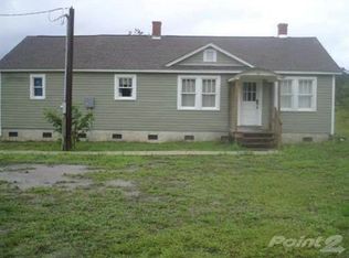 511 Quartermaster Dr, Loris, SC 29569