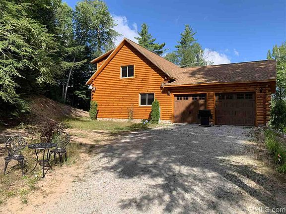 3rd image of 14432 W Peninsula Dr #10 & 6