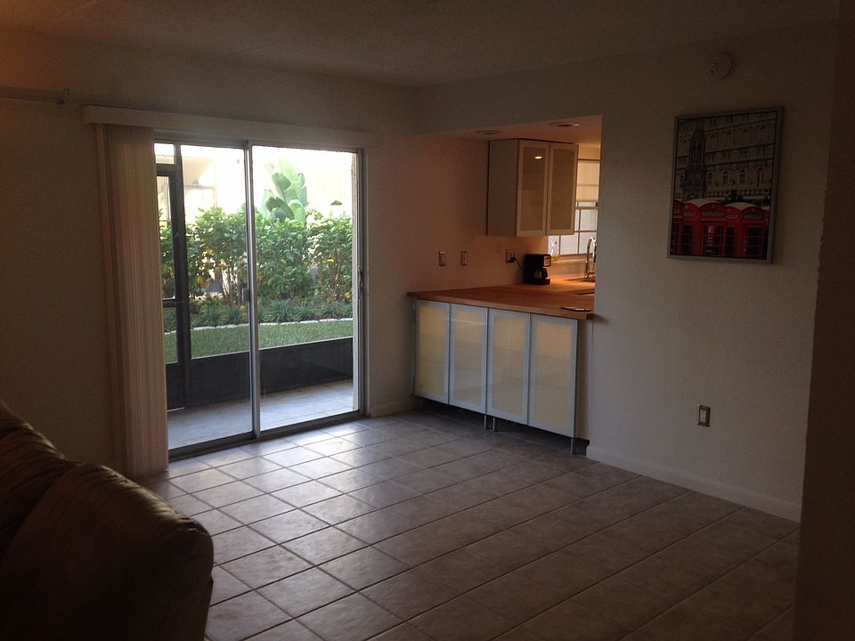 1st image of 8812 Bay Pointe Dr #101